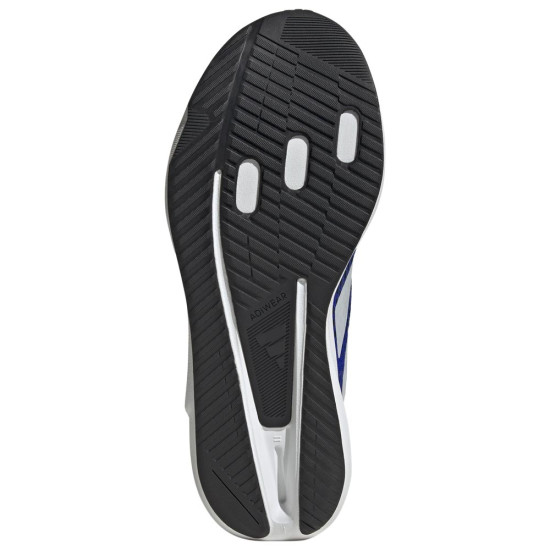 Adidas Duramo SL 2 Adidas Duramo SL 2
